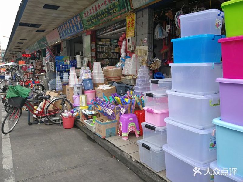 如何挑选合适的劳保用品?一份实用的选购指南